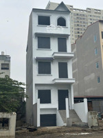 bán nhà liền kề kđt tân việt 100m2 - đường 12m giá 12 tỷ