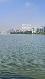 bán nhà mặt phố vũ miện 145m2, 9 tầng giá: 96 tỷ. tây hồ