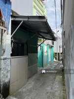 đất mỹ khê 7. cách bãi tắm mỹ khê 900m. dt 110m2. giá 6.7 tỷ. kiệt xe máy, phù hợp ở -cho thuê