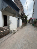 chủ cần tiền bán 31m phú thụy cũ ( thuận an ) ô tô vào đất giá 3,15 tỷ