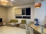cho thuê cc hưng ngân garden, 8,5 triệu vnd, 88m2, 3pn, 2wc, đầy đủ nội thất