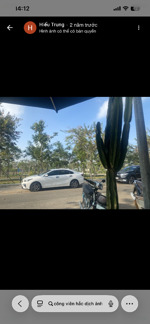 bán đất tại hắc dịch, 2,3 tỷ, 100m2, pháp lý đầy đủ