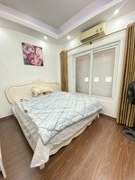 cc bán căn hộ tt 7,2ha vĩnh phúc ô tô tránh chạy vòng quanh dt 85m- 3pn-2wc giá 5,6 tỷ