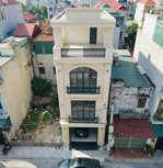 cực kì hợp lý căn nhà khu 5 vĩnh niệm ngay cạnh aeon mall 62m2. lh 