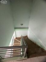 Bán nhà 1 trệt 1 lầu KDC 586,2.5 tỷ, Phường Hưng Phú, TP CẦN THƠ