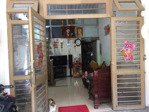 nhà ngô tất tố p22, bình thạnh, 62m2 giá 5tỷ880