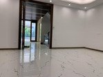 cho thuê nhà tầng 2 100m2 giá 10tr/tháng tổng cục 5 bệnh viện k tân triều