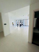 căn hộ 3pn ascent lakeside, quận 7 vị trí đắt giá sát bên quận 1 và phú mỹ hưng giá chỉ 54tr/m2