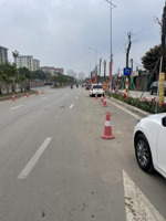 bán gấp nhà riêng 192/296 lê trọng tấn, 8,5 tỷ, 40m2, 5pn, 3wc