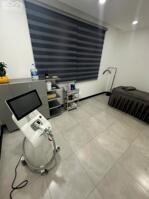 SANG NHƯỢNG CỬA HÀNG WAXING – QUẬN 7, TP.HCM