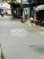 bán đất - mặt phố bùi xương trạch - 62m- phân lô quân đội - trung tâm tiện ích- nhỉnh 18 tỷ