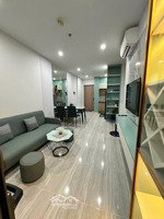 bán căn hộ cc 2pn 2wc moonlight residences, đặng văn bi, 2 tỷ vnd, 63m2, view đẹp