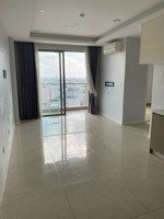 chuyên bán millennium nhà đẹp 2pn chỉ 7.2tỷ bao hết lh em tiên ạ: 