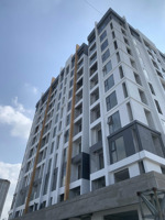 nhượng lại căn hộ 1 pn chung cư the point,gần bến xe,bệnh viện.lh 