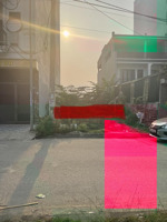 hàng hiếm tại xã lại thượng, giá cực chất 2,2 tỷ, 64,6m2 đất nền