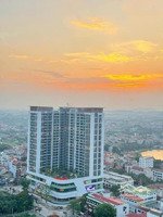 bán nhà phố trung tâm tp bắc giang cạnh vincom, chung cư cao cấp - phù hợp vừa ở và kinh doanh