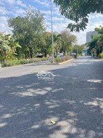 bán đất đg 27_hiệp bình chánh_thủ đức 9,5x20 giá 17,5tỷ