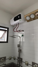 bán nhà 3 tầng tại xã mê linh, gần đại lộ sông hồng