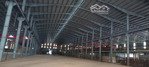 bán 15.000m2 xưởng kcn mỹ xuân b1, tổng diện tích đất 30.000m2