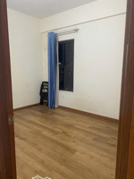 bán cc flora novia, 3,7 tỷ, 60m2, 2pn, 2wc, pháp lý đầy đủ, giá cực chất