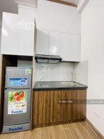 bán tòa chdv lương thế vinh 130m3 x 8t, 40pkk doanh thu 2 tỷ/năm, giá 30 tỷ. lh 