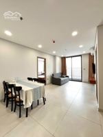cho thuê căn hộ 3pn chung cư khai sơn city sẵn đồ ở ngay giá tốt chỉ 14tr/tháng