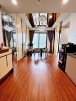 cho thuê căn 3 ngủ masteri vinhomes oceanpark 75m2, tầng trung nội thất luxury, mới, vào ở ngay