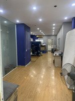 cho thuê văn phòng tại hoàng văn thái, 6 triệu, 75 m2, chính chủ uy tín