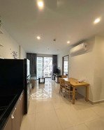 chủ nhà bán hộp căn hộ opal garden 68m2 - 2tỷ5, 2pn 2wc -sổ hồng chính chủ - ưt nữ giảm 30tr