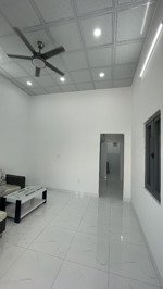 nhà đẹp ở ngay phước long b- (chỉ 5.6 tl) đường 6m thông - ngang 5m