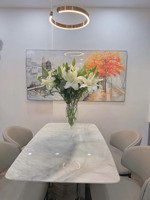 cho thuê căn hộ 2n toà s goldmark city full đồ, sẵn slot oto, vào ở luôn, giá 13tr, lh: 