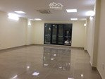 chính chủ cần cho thuê sàn văn phòng 120m tại trung yên, trung hoà, cầu giấy, hn