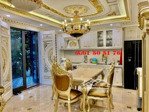 mảnh đấy duy nhất phố nguyễn lân - trường chinh - 52m2 x mt 4.2m - view sân trường - 14.75 tỷ