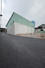 bán đất hẻm xe hơi oto ngay quốc lộ 13 hiệp bình phước thủ đức gần vạn phúc city