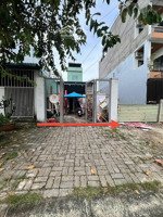 bán đất tặng nhà cấp 4 đường trần quang long, hoà minh, liên chiểu, đà nẵng