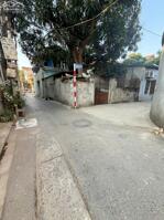 Bán 63m lô góc Cổ Bi Gia Lâm, đương xe 7 chỗ, giá 6.x tỷ