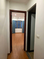 cho thuê nhà long biên gần aeon mall - thạch bàn - cổ linh đường quốc lộ 5 nhà mới nội thất cơ bản