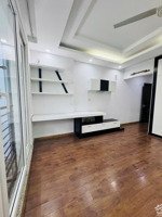 chính chủ cần bán gấp nhà riêng giá rẻ 4 tầng-100m2 4pn,6wc tân bình hồ chí minh chỉ với 15 tỷ