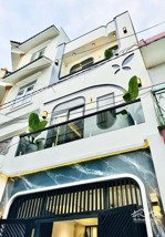 siêu phẩm quận 2 4tỷ220 nhà mới 2 lầu đường lê văn miến. dt 80m2 thuê 22tr. gần đại học văn hóa