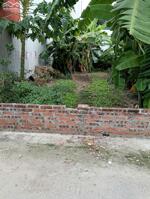 Bán Đất Thôn Đông – Thanh Trù – Vĩnh Yên | 105m² Full Thổ Cư, Vị Trí Đẹp