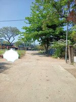 bán đất 115m2 kiệt ô tô 5m hoàng thị loan, thông suốt ra tô hiệu, gần bệnh viện ung bướu