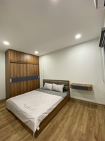 cho thuê chung cư az sky kdt định công 75m, 2pn full đồ 11.5tr, ở ngay, nhà đẹp