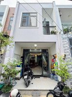 acb bán gấp tài sản đảm bảo nhà đẹp có dòng tiền sẵn