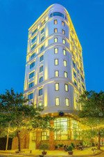 chuyển nhượng khách sạn lõi phố tây an thượng- biển mỹ khê đà nẵng- 45 phòng dòng tiền thuê 3.5 tỷ.