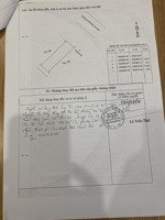 chính chủ cần bán gấp đất mặt tiền đường nguyễn chí thanh