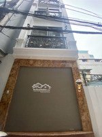 bán nhà ribán nhà riêng 15 tỷ vnd, 50 m2, 5pn, 5wc tại xuân thủy, dịch vọng hậu, q.cầu giấy, hà nội