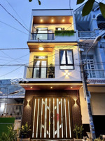 giá tốt hiếm có tại tô hiến thành,q10,giá 2,79 tỷ, 55,9m2 giá tốt chính chủ