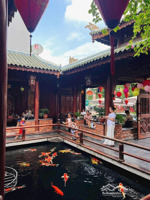 bán quán cafe dòng tiền ổn định, vị trí siêu đẹp, kinh doanh đỉnh