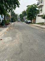 đất 8 x 17.5m - đường rộng 12m - gần đường phạm hy lượng + nguyễn khoa đăng