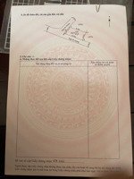 bán lô góc. đẹp 45m2 ngõ 4m oto vào nhà tại phúc - hải đa phúc giá chỉ 1,5 tỷ